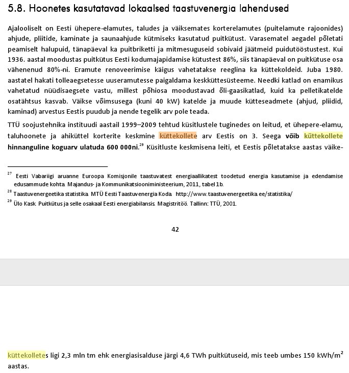 Ehitusharidus_2012 - küttekolded (Kutsekoda) .jpeg