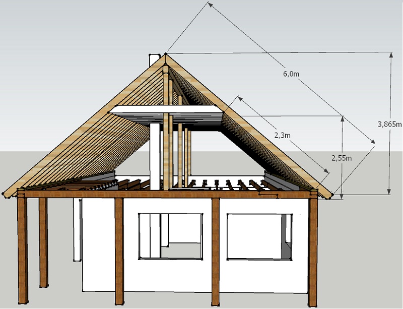 katuse kandekonstruktsioon.jpg