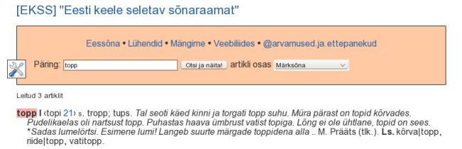 EKSS_topp.jpeg