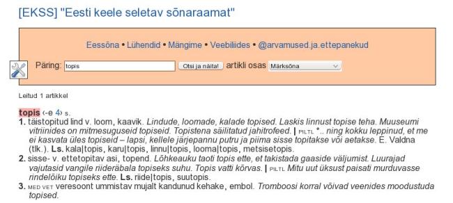 EKSS_topis.jpeg