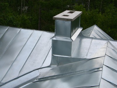 Viimane tagasivaade.JPG