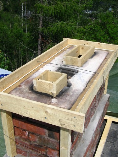 TV kaabel valu sisse.JPG