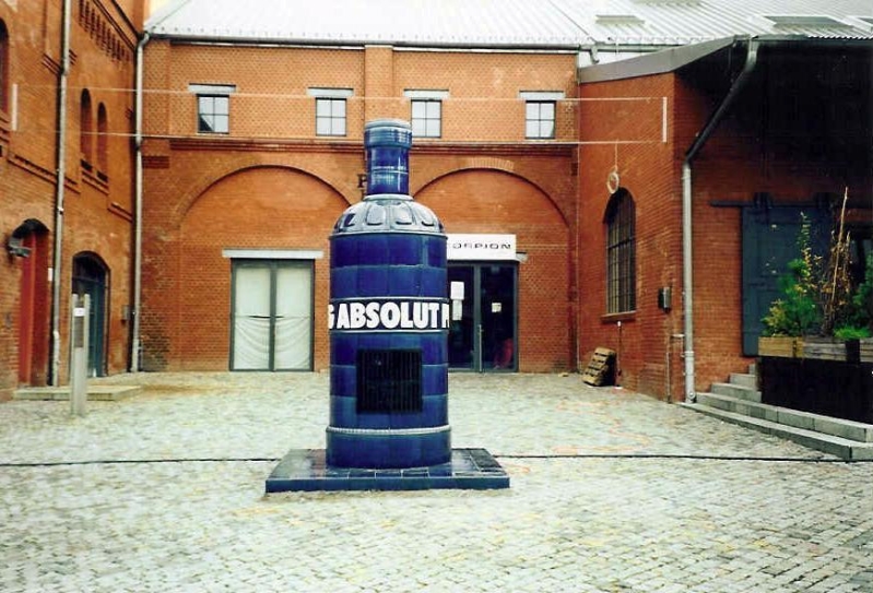 Saksamaa absolut vodka_1.jpg