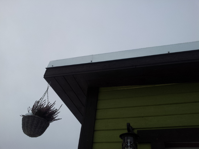 20130127_115015.jpg