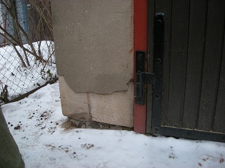 DSCN8743.jpg