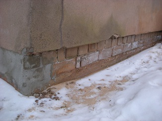 DSCN8746.jpg