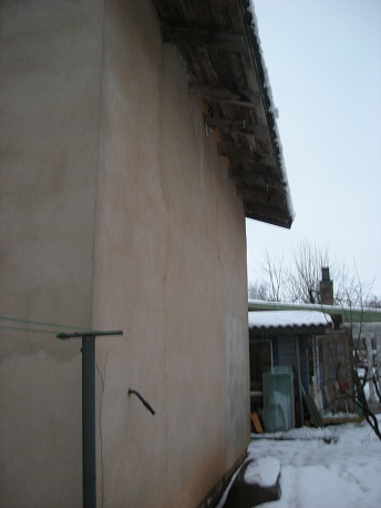 DSCN8751.jpg