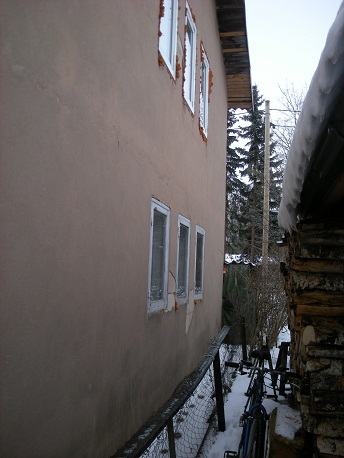 DSCN8753.jpg