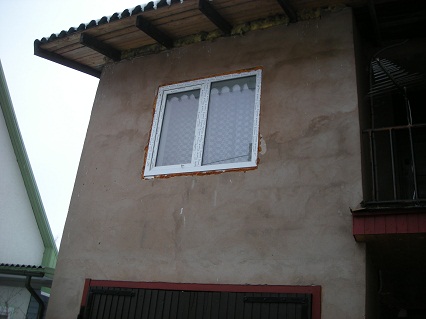 DSCN8750.jpg