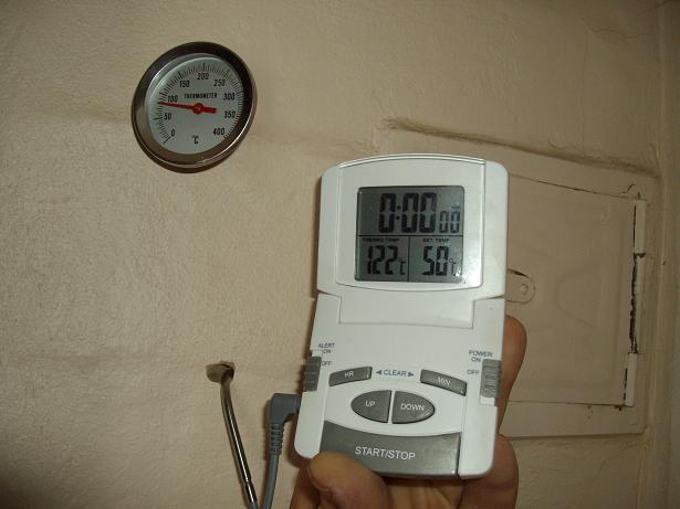 All vasakul on reaalne näit.