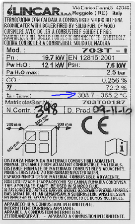 Pliidi ILLARIA 703T väljuvad suitsugaasid 308-365 kraadi.PNG