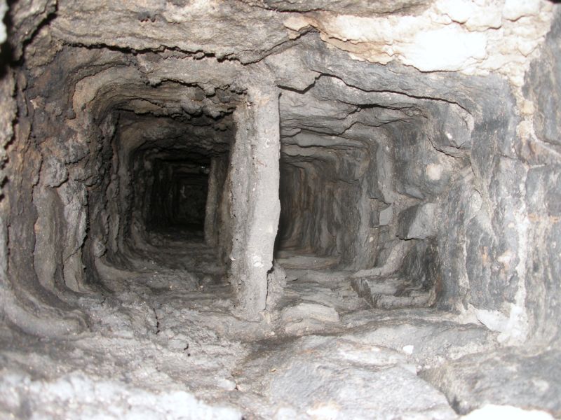 Üks väga aga vana korsten 1.jpg