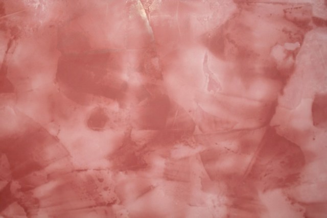 mini-mini-jan.veebr. 2009 098.jpg