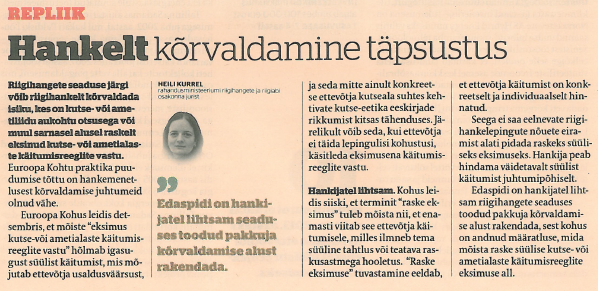 Hankelt kõrvaldamise täpsustus.PNG