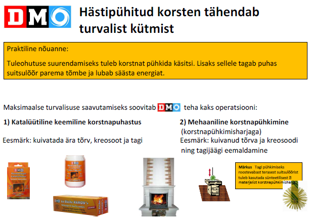 Hästi pühitud korsten tähendab turvalist kütmist.PNG
