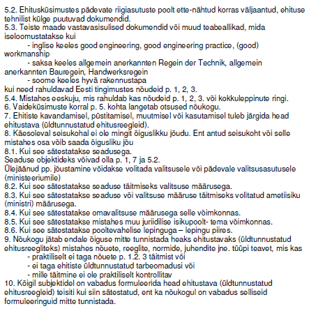 Hea ehitustava 02.PNG