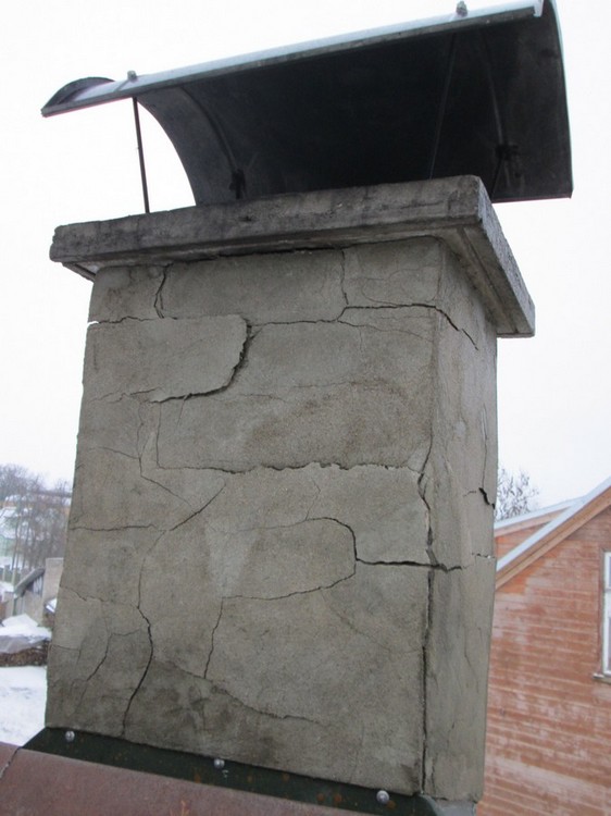 kuus kuud hiljem 031.JPG