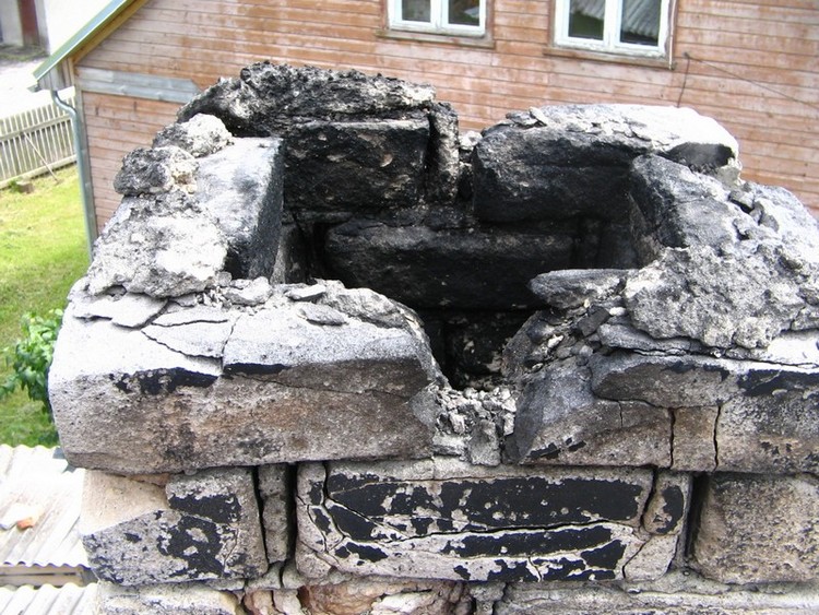 juuli 2012 001.JPG