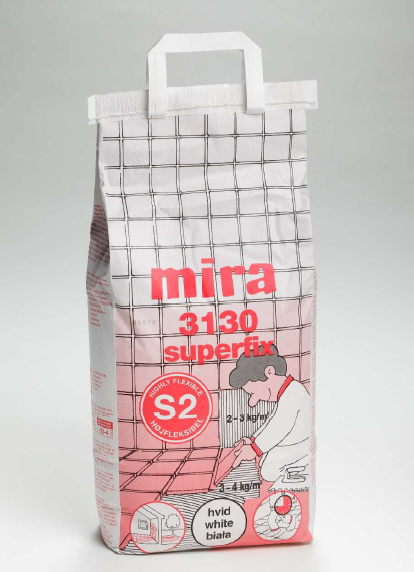 mira 3130 superfix.PNG