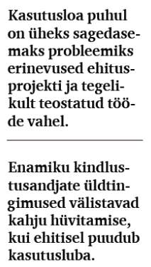 Ehitise kasutusluba kas tõesti teisiti ei saa.PNG