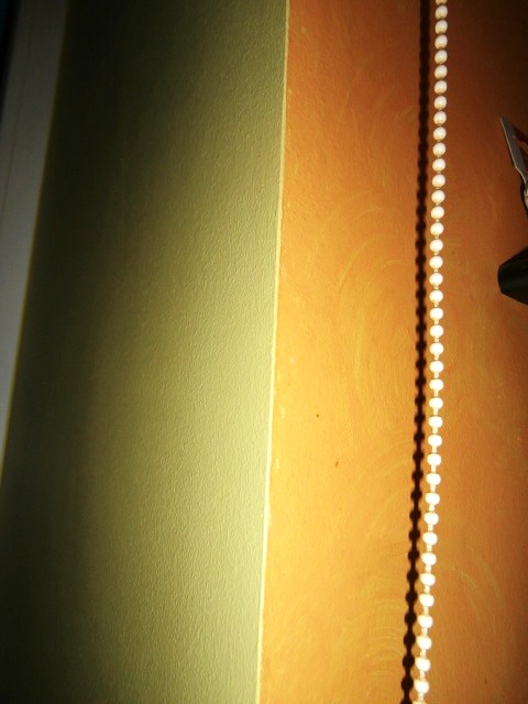 P2140483.JPG
