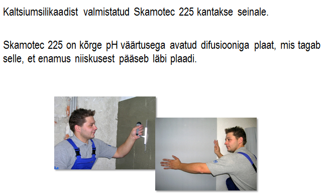 SkamoPlus lahendus.PNG