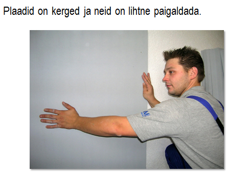 SkamoPlus paigaldus.PNG