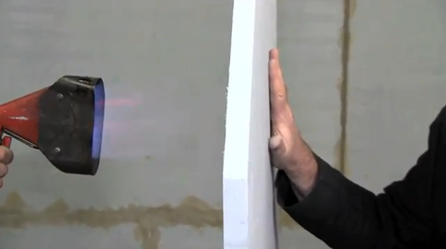 Skamotec 225 plaadid kaminate ehitamiseks 01.PNG