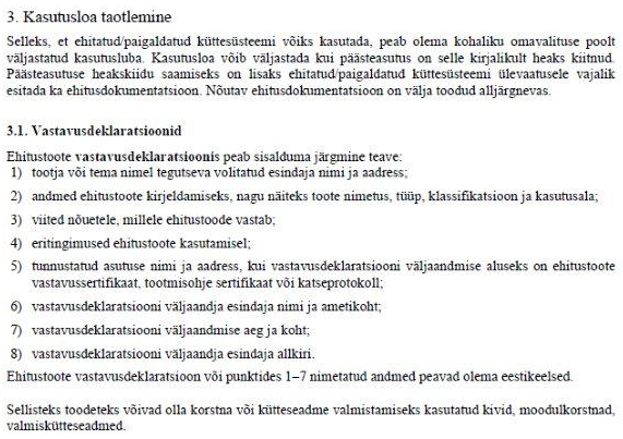Kasutusloa taotlemine.PNG