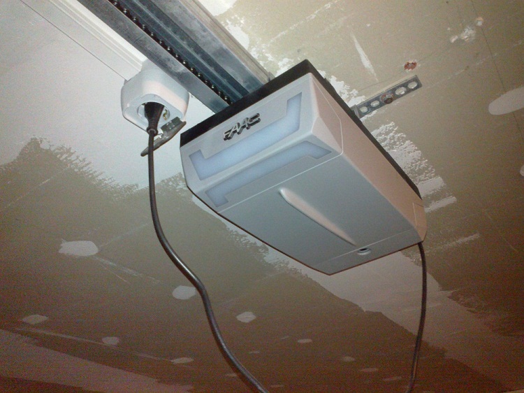 10022013249.jpg