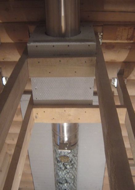 Skamotec 225 plaatide kasutus palksaunas 04.JPG