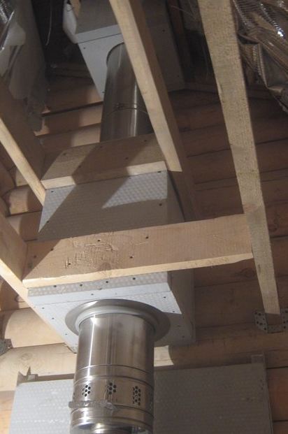Skamotec 225 plaatide kasutus palksaunas 03.JPG