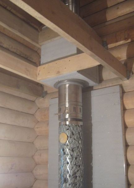 Skamotec 225 plaatide kasutus palksaunas 02.JPG