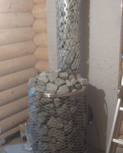 Skamotec 225 plaatide kasutus palksaunas 01.JPG