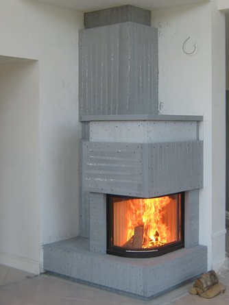 Skamotec 225 plaatidest südamikuga kamin.PNG