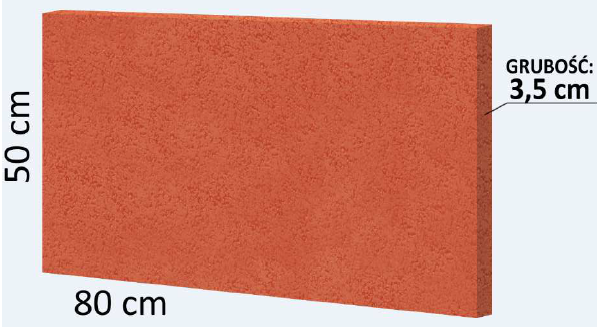 CEBUD UUS soojustsalvestav CPA 34kg plaat 800x500x35.PNG