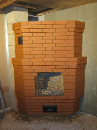 kamin.jpg