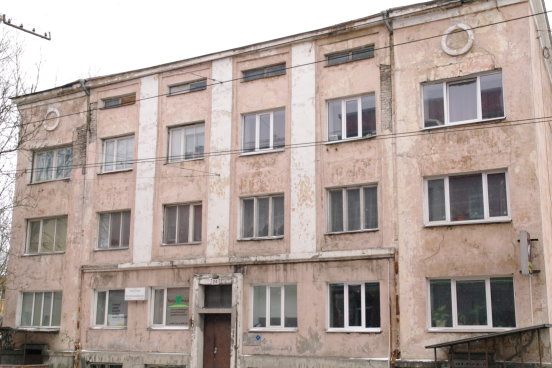 eeskülg