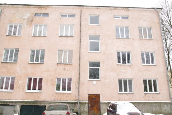 tagakülg