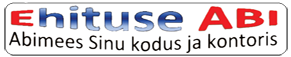 logo.png