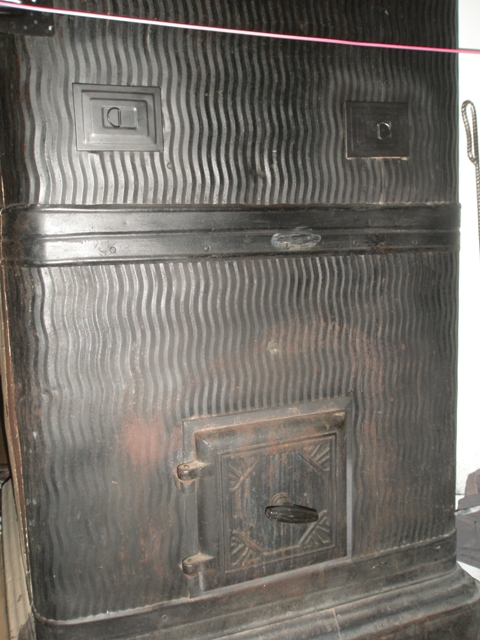 07.veebruar 018.JPG