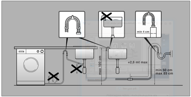 Pesumasina vooliku ühendamine.png