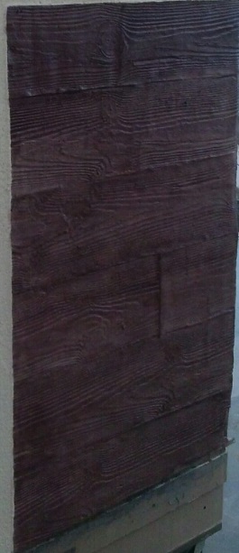1363985281866.jpg