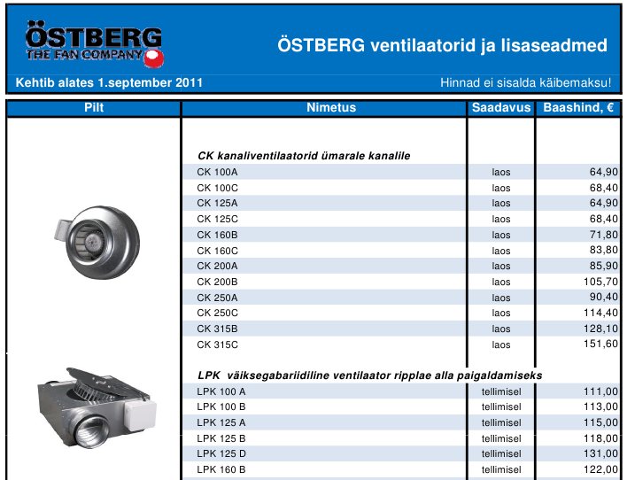 Östberg LPK.jpg