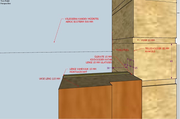 3D seina ukselengi sõlm3.jpg