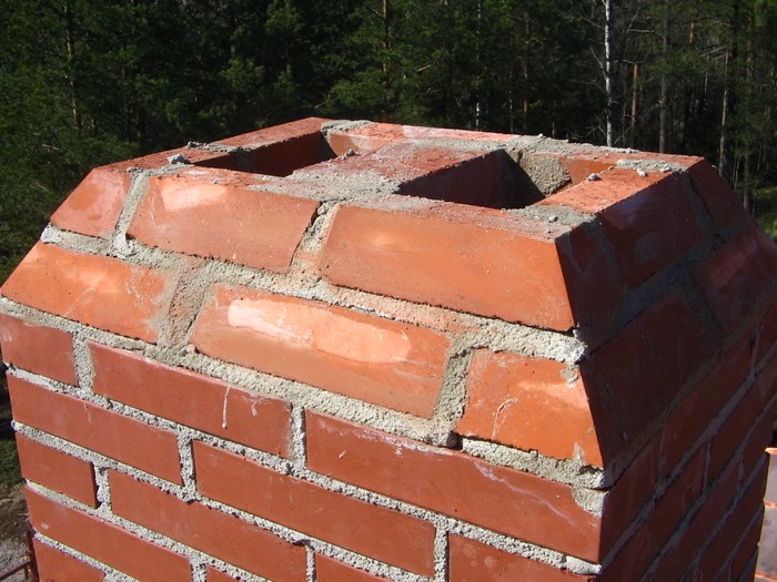 püramiidjas.JPG