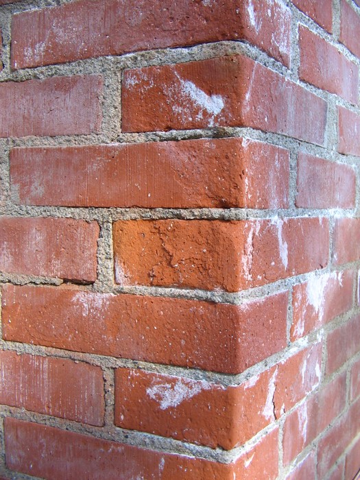 2001.05 084.JPG