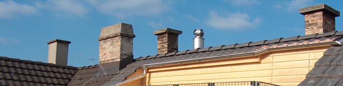 betoon korstnapitsil.jpg