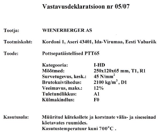 Wienerbergeri pottsepatellis.jpg