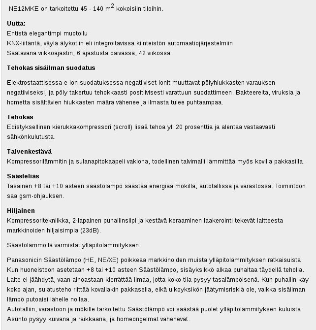 Panasonic NE12MKE.jpg